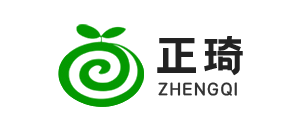 肇庆胶管